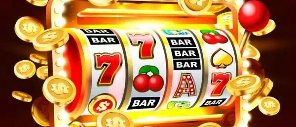 Gana Dinero Real en Casinos Online: Estrategias Efectivas para el Éxito