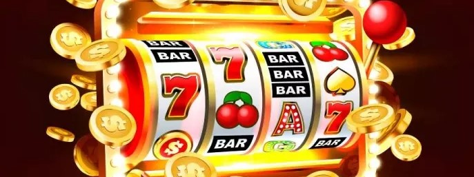 Want To Step Up Your nuevos casinos en españa? You Need To Read This First